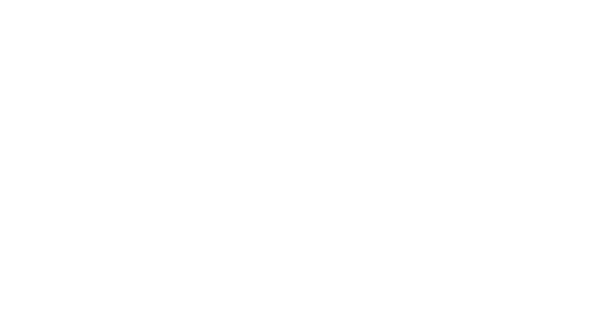 Amazon Logo