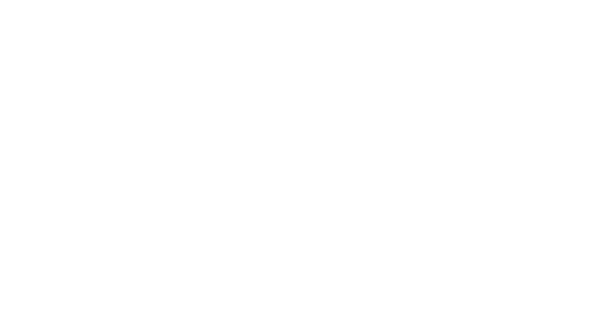 Banana Republic Logo