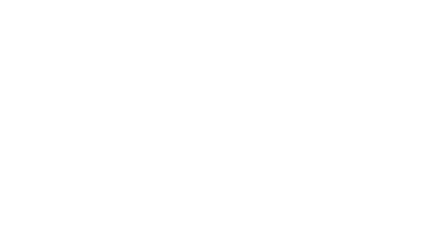 Bud Light Logo