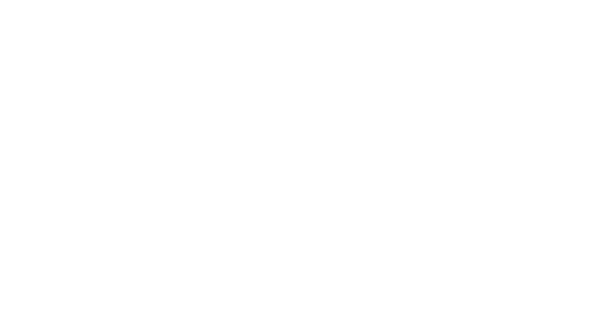 Canada Goose Logo