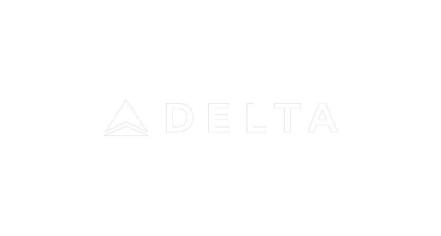 Delta Logo