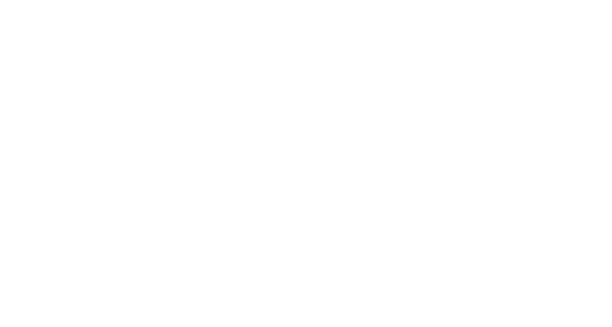 Disney+ Logo