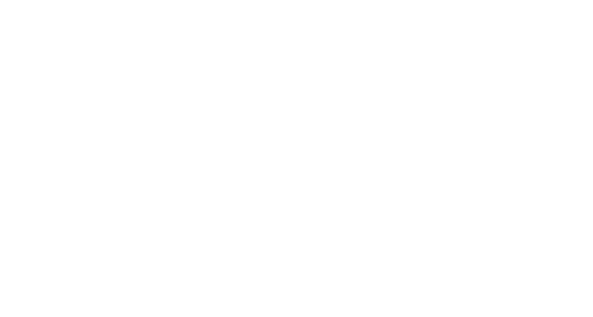 Edition Logo