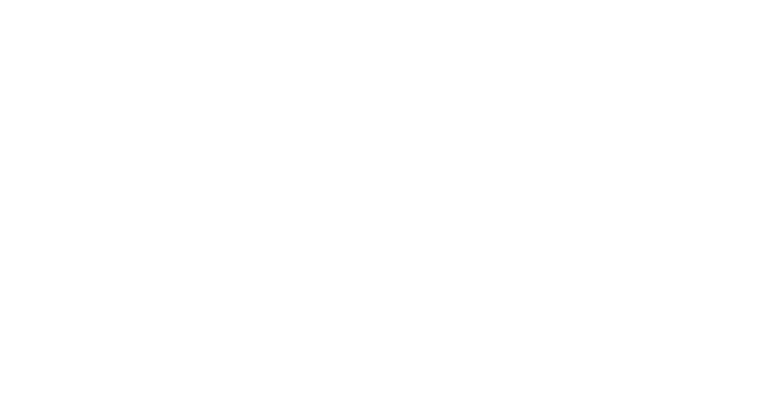 Liquid IV Logo