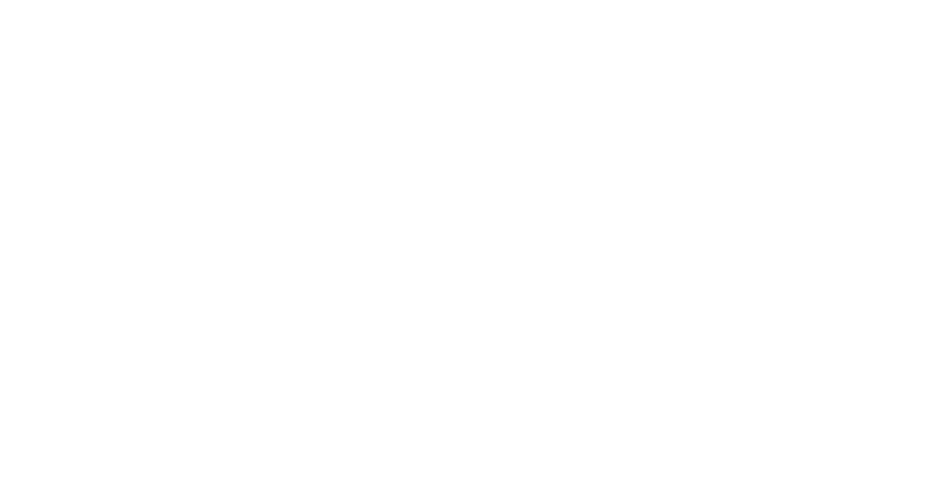 Meta Logo