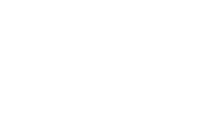 Ruinart Logo