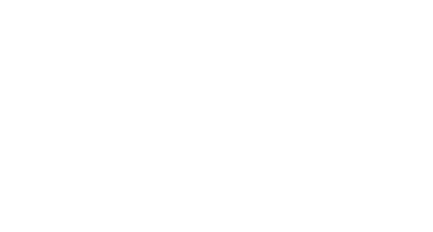 Stagecoach Festival Logo