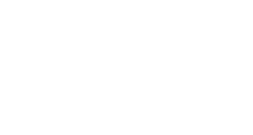 Viacom Logo