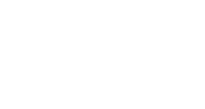 Watches of Switzerland Logo