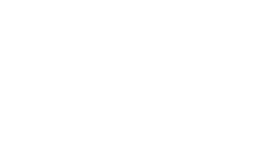 Shutterstock Logo